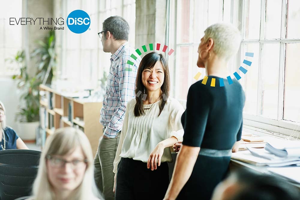 everything-disc-img-1 everything-disc-img-1