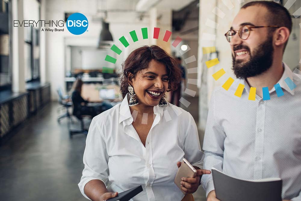 everything-disc-img-3 everything-disc-img-3