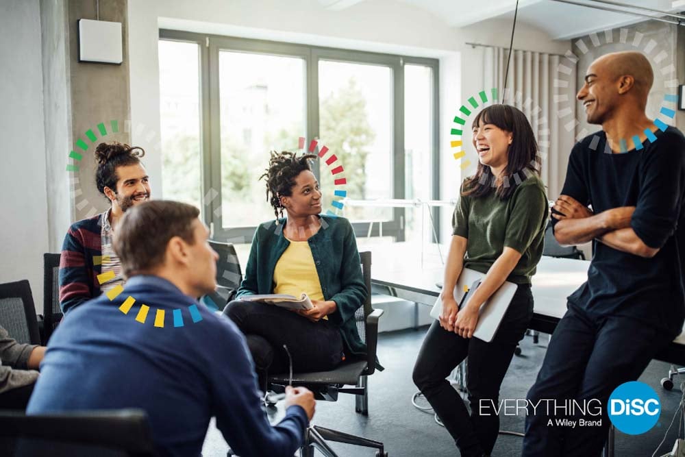 everything-disc-img-4 everything-disc-img-4