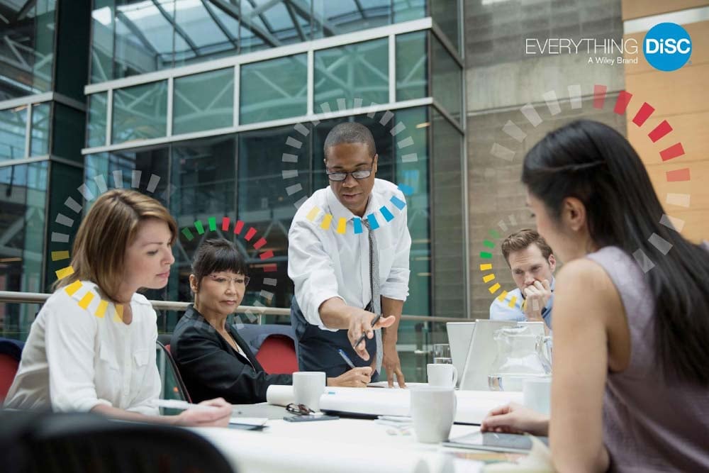 everything-disc-img-5 everything-disc-img-5