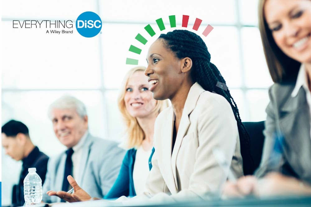 everything-disc-img-6 everything-disc-img-6