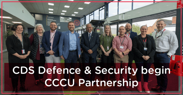 CDS DS CCCU Partnership 3-1