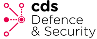 CDS Def Sec Main Logo File_Final AW close crop