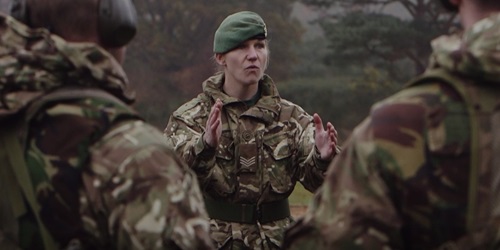 training-provider-of-the-year-news-img