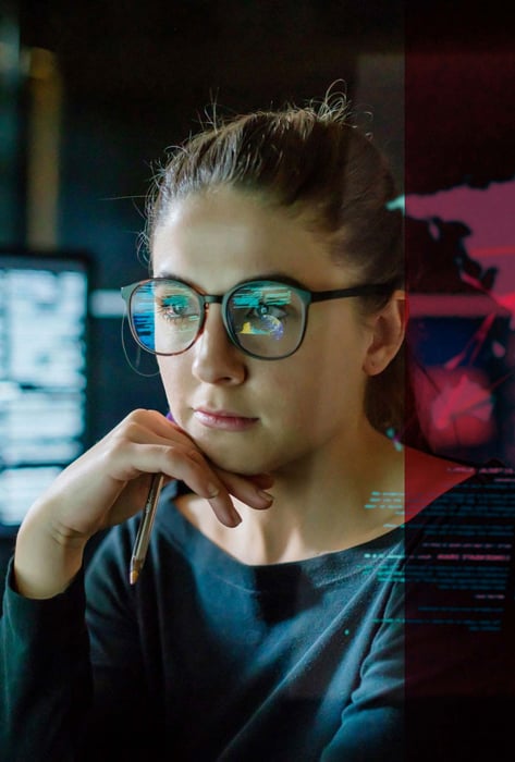 cds-join-our-team-portrait cds-join-our-team-portrait