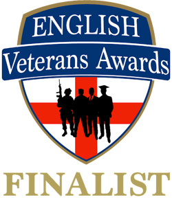 english-vet-awards-finalist english-vet-awards-finalist