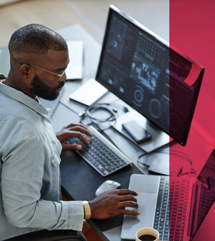 summary-pillar-banner summary-pillar-banner