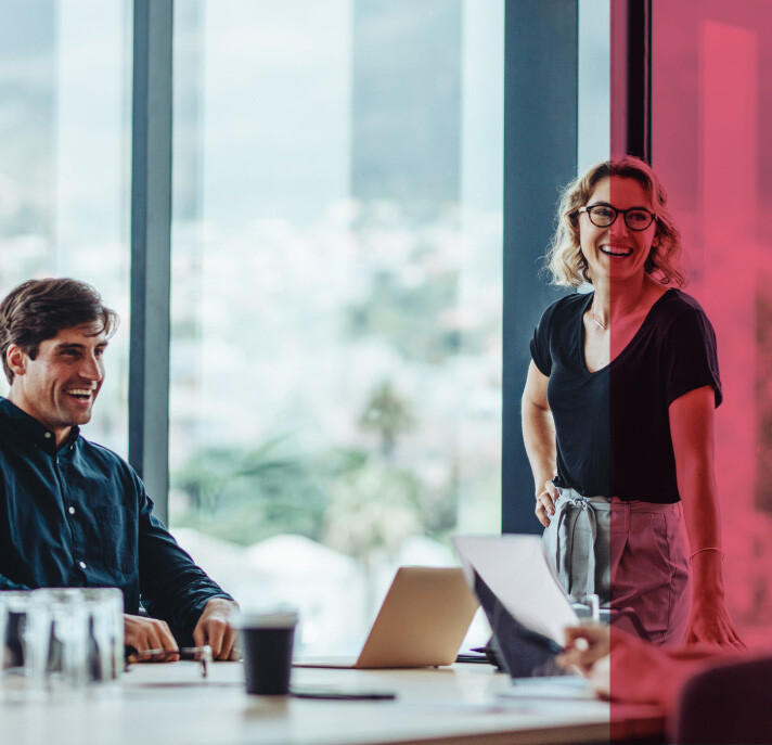 Training & Learning Development Training & Learning Development