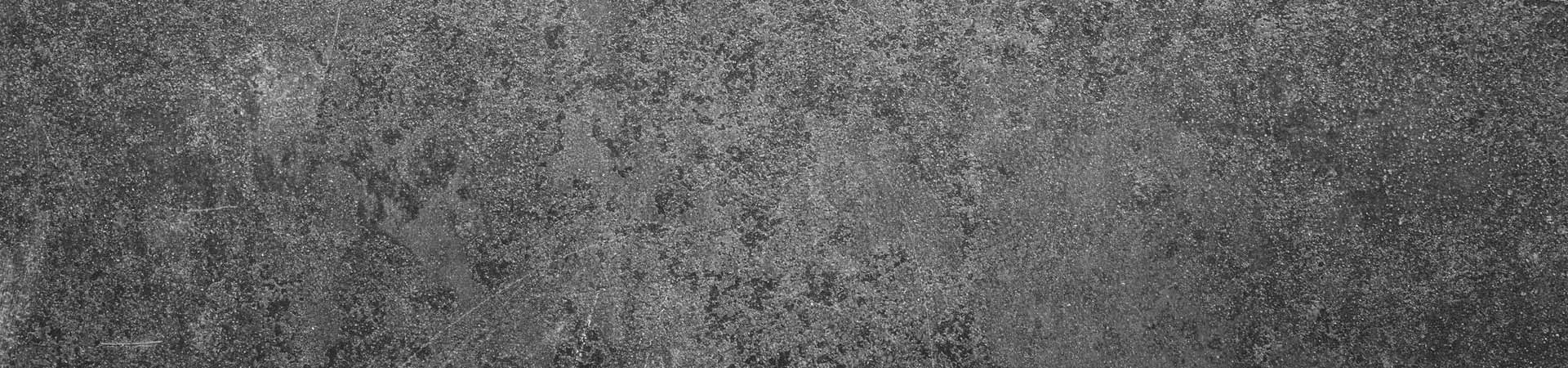 cds-resilience-brand-header-banner-five