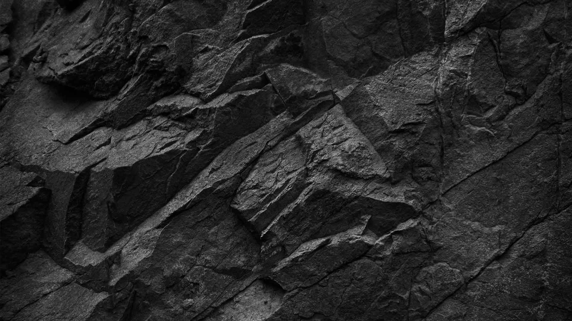 cds-resilience-brand-divider-four