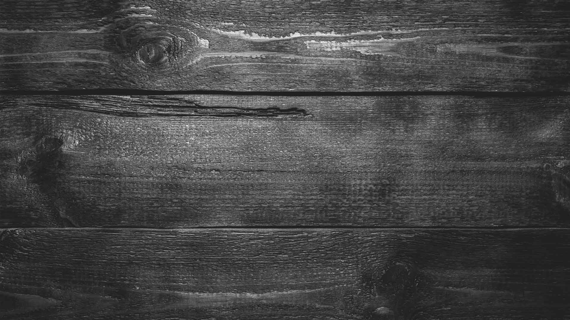 cds-resilience-brand-divider-two