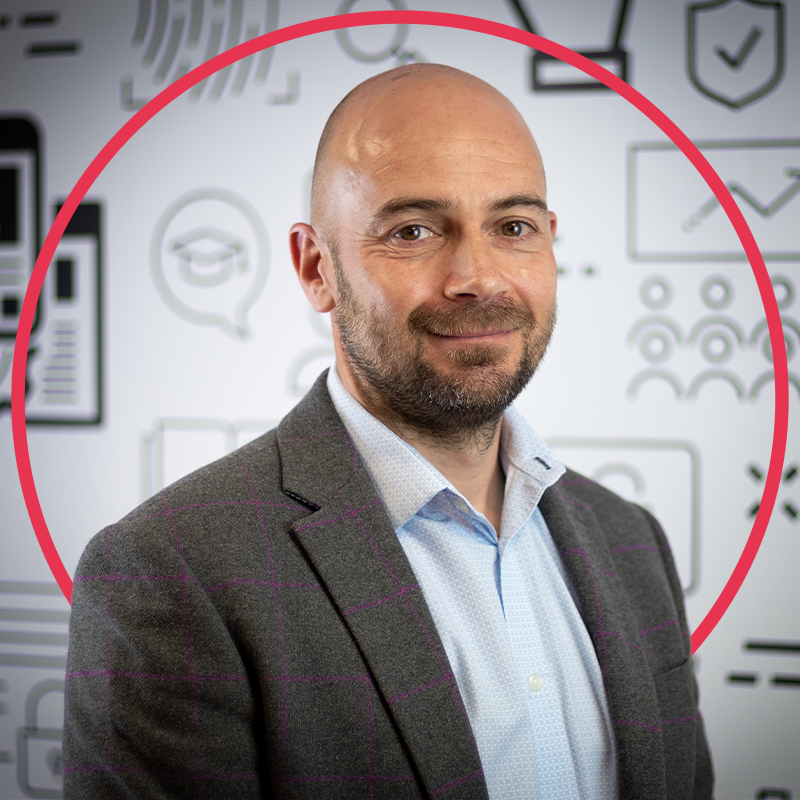 Profile photo Lindsay