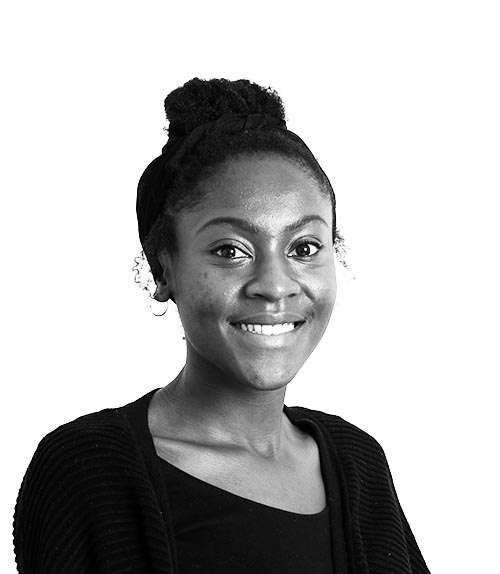 Melissa Blake - Training & Learning Development