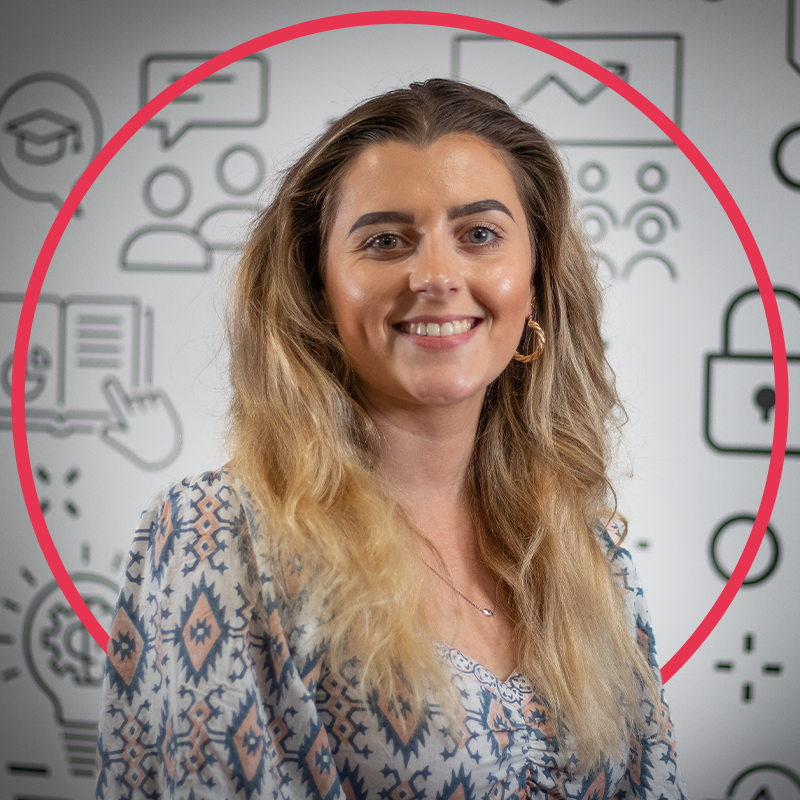 Profile Photo Jade Quigley v3