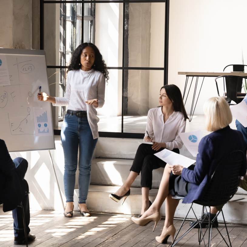 Rectangle 49 Rectangle 49