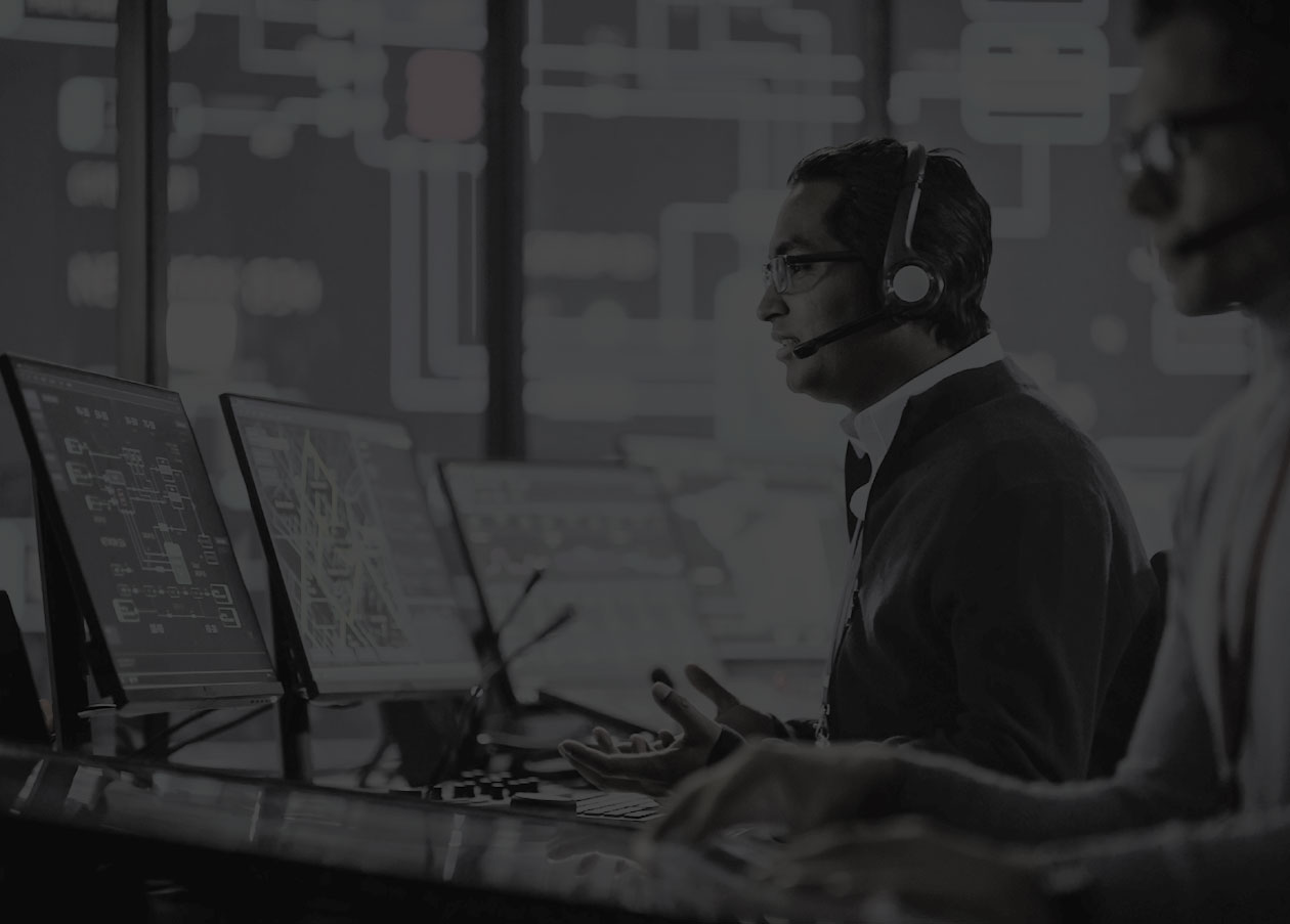 bg-strategic-approach