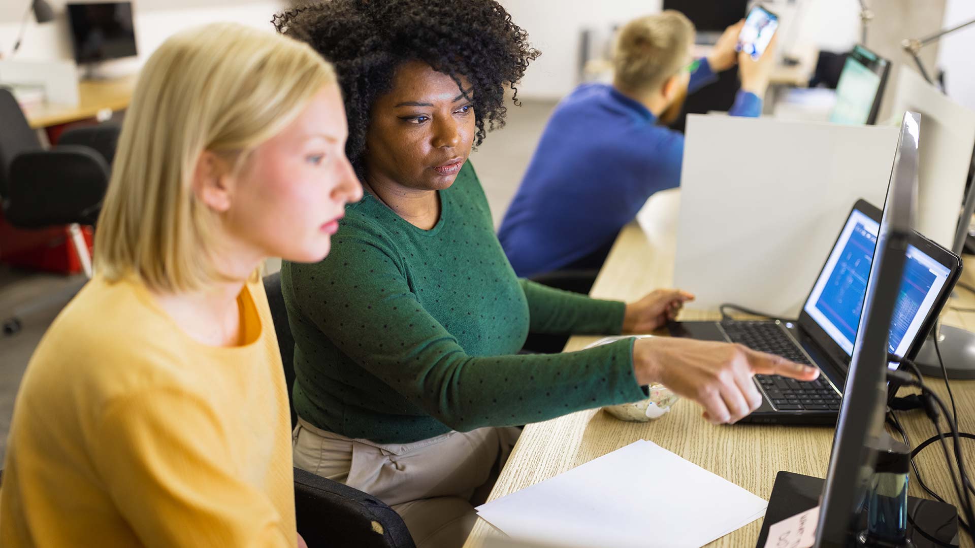 cdsds-cyber-security-lp-one