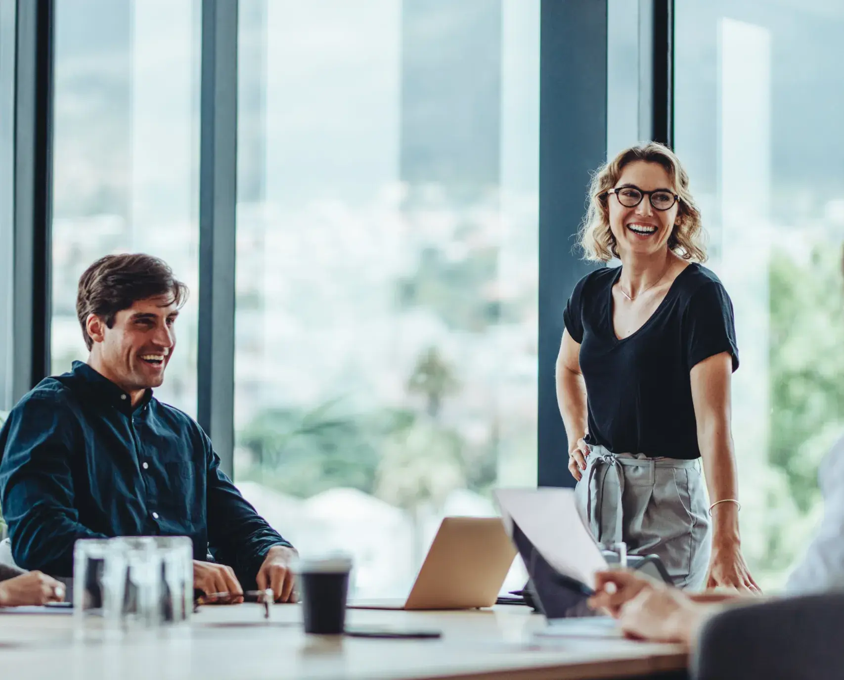 consultancy-our-approach consultancy-our-approach