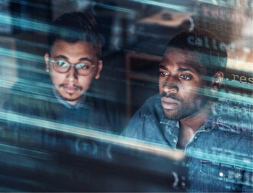 digital-banner digital-banner