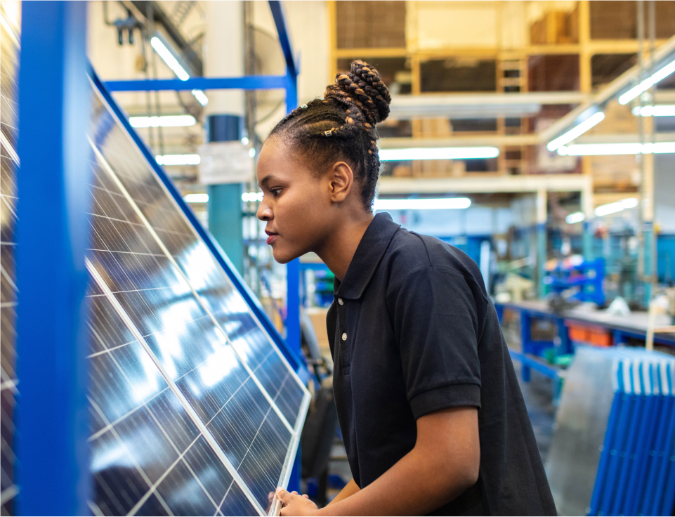 holistic-defence holistic-defence