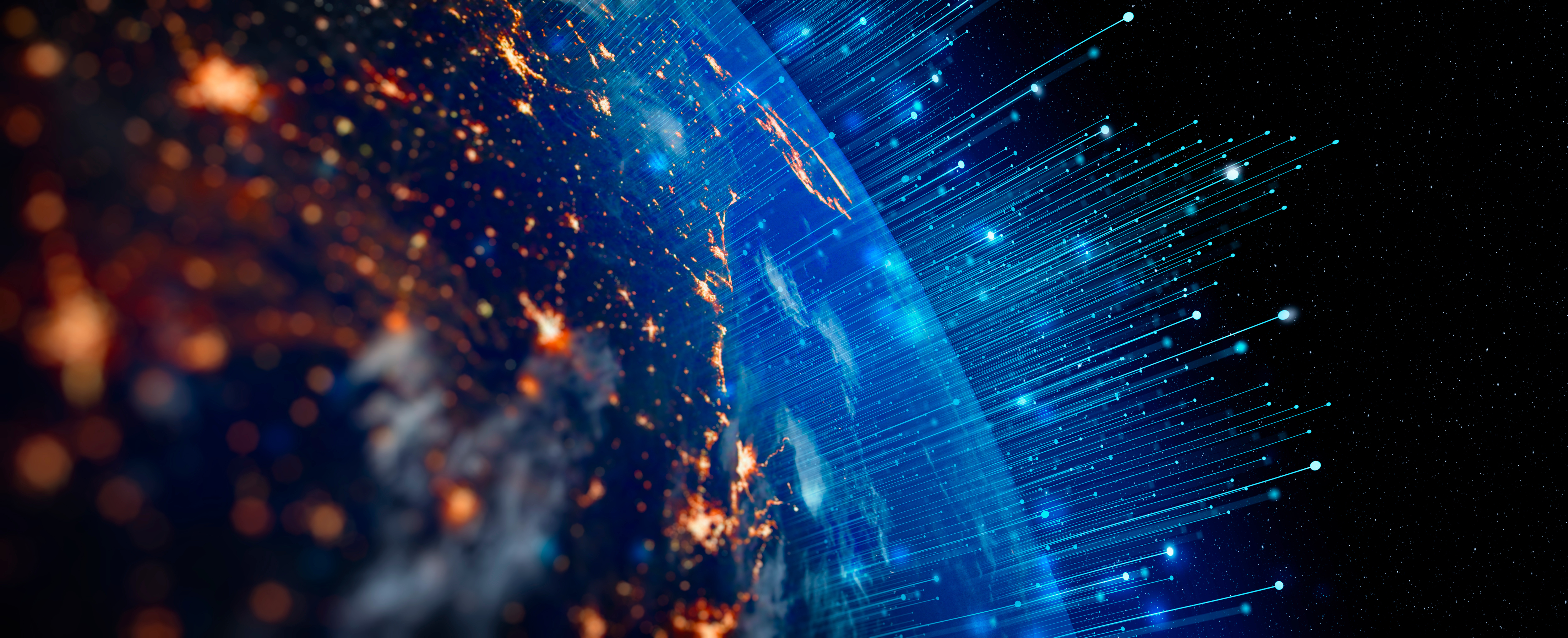 shutterstock_1487210270