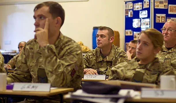 soldier-classroom soldier-classroom