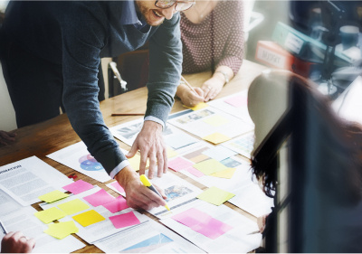 Training & Learning Development Consultancy